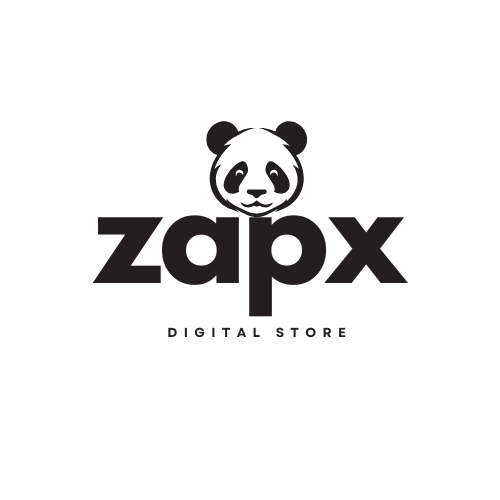 zapx